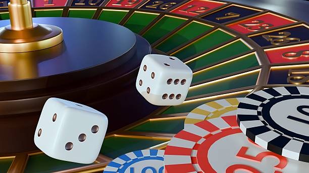 pondok4d Pragmatic Play Slots