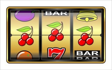 pondok4d Slots Built for Indonesia