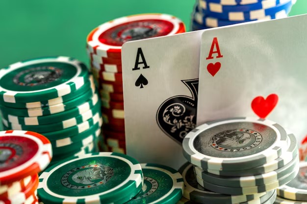 pondok4d pondok4d Mobile App for Slots & Live Casino